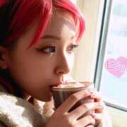 ヒメ日記 2025/12/18 09:00 投稿 のえる 奴隷コレクション