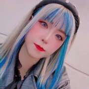 ヒメ日記 2025/12/18 11:00 投稿 のえる 奴隷コレクション