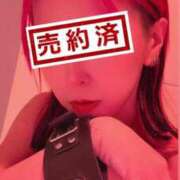 ヒメ日記 2025/12/19 05:09 投稿 のえる 奴隷コレクション