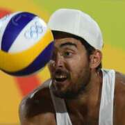 ヒメ日記 2025/12/19 10:01 投稿 のえる 奴隷コレクション