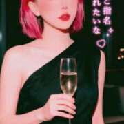 ヒメ日記 2025/12/19 16:01 投稿 のえる 奴隷コレクション