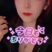 ヒメ日記 2025/12/20 05:36 投稿 のえる 奴隷コレクション