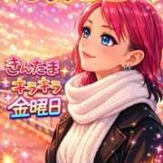 ヒメ日記 2025/12/20 06:00 投稿 のえる 奴隷コレクション