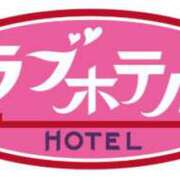 ヒメ日記 2025/12/20 08:02 投稿 のえる 奴隷コレクション