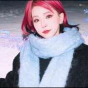 ヒメ日記 2025/12/20 09:01 投稿 のえる 奴隷コレクション