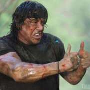 ヒメ日記 2025/12/20 10:01 投稿 のえる 奴隷コレクション