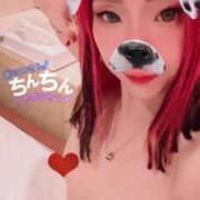 ヒメ日記 2025/12/20 18:49 投稿 のえる 奴隷コレクション