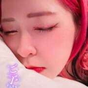 ヒメ日記 2025/12/21 01:24 投稿 のえる 奴隷コレクション