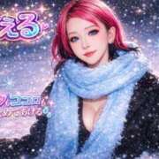 ヒメ日記 2025/12/21 06:20 投稿 のえる 奴隷コレクション
