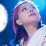 ヒメ日記 2025/12/21 09:01 投稿 のえる 奴隷コレクション