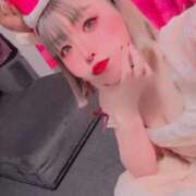 ヒメ日記 2025/12/21 13:00 投稿 のえる 奴隷コレクション