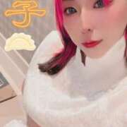 ヒメ日記 2025/12/21 18:57 投稿 のえる 奴隷コレクション