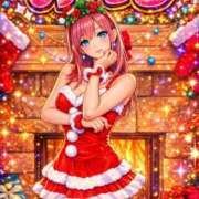 ヒメ日記 2025/12/21 19:21 投稿 のえる 奴隷コレクション