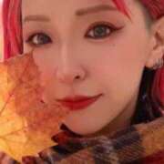 ヒメ日記 2025/12/22 09:01 投稿 のえる 奴隷コレクション