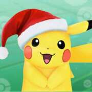 ヒメ日記 2025/12/22 12:50 投稿 のえる 奴隷コレクション