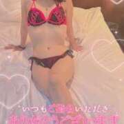 ヒメ日記 2025/12/22 19:43 投稿 のえる 奴隷コレクション