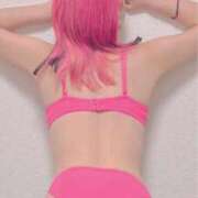 ヒメ日記 2025/12/23 03:03 投稿 のえる 奴隷コレクション