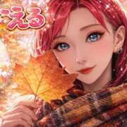 ヒメ日記 2025/12/23 03:07 投稿 のえる 奴隷コレクション