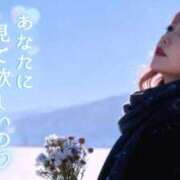 ヒメ日記 2025/12/23 10:01 投稿 のえる 奴隷コレクション