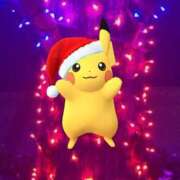 ヒメ日記 2025/12/23 12:01 投稿 のえる 奴隷コレクション