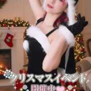 ヒメ日記 2025/12/24 09:01 投稿 のえる 奴隷コレクション