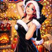 ヒメ日記 2025/12/24 14:00 投稿 のえる 奴隷コレクション