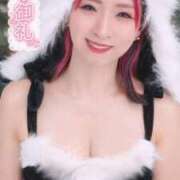 ヒメ日記 2025/12/24 19:59 投稿 のえる 奴隷コレクション