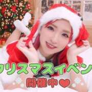 ヒメ日記 2025/12/25 09:00 投稿 のえる 奴隷コレクション