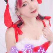 ヒメ日記 2025/12/25 10:00 投稿 のえる 奴隷コレクション