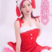 ヒメ日記 2025/12/25 13:01 投稿 のえる 奴隷コレクション