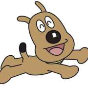 ヒメ日記 2025/12/25 19:27 投稿 のえる 奴隷コレクション