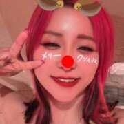 ヒメ日記 2025/12/26 04:58 投稿 のえる 奴隷コレクション