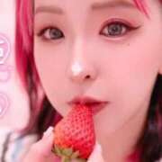 ヒメ日記 2025/12/26 09:01 投稿 のえる 奴隷コレクション