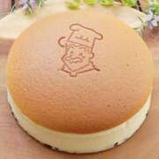 ヒメ日記 2025/12/26 11:00 投稿 のえる 奴隷コレクション