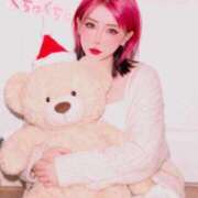 ヒメ日記 2025/12/26 13:01 投稿 のえる 奴隷コレクション