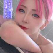 ヒメ日記 2025/12/27 04:32 投稿 のえる 奴隷コレクション