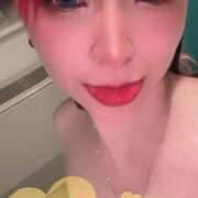 ヒメ日記 2025/12/28 04:31 投稿 のえる 奴隷コレクション