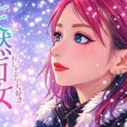 ヒメ日記 2025/12/28 04:45 投稿 のえる 奴隷コレクション