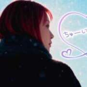 ヒメ日記 2025/12/28 09:01 投稿 のえる 奴隷コレクション