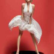 ヒメ日記 2025/12/28 10:01 投稿 のえる 奴隷コレクション