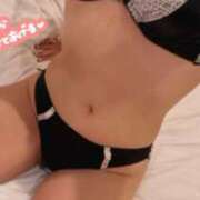 ヒメ日記 2025/12/28 16:48 投稿 のえる 奴隷コレクション