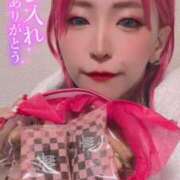 ヒメ日記 2025/12/29 11:13 投稿 のえる 奴隷コレクション