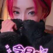 ヒメ日記 2025/12/29 11:23 投稿 のえる 奴隷コレクション