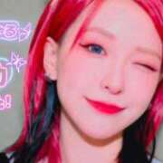 ヒメ日記 2025/12/29 11:50 投稿 のえる 奴隷コレクション