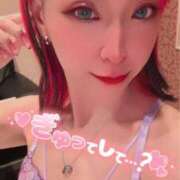 ヒメ日記 2025/12/29 23:38 投稿 のえる 奴隷コレクション