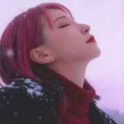 ヒメ日記 2025/12/30 10:02 投稿 のえる 奴隷コレクション