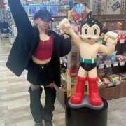 ヒメ日記 2025/12/30 16:52 投稿 のえる 奴隷コレクション