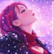 ヒメ日記 2025/12/31 04:41 投稿 のえる 奴隷コレクション