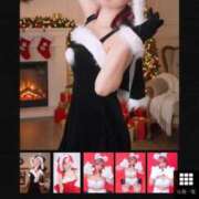 ヒメ日記 2025/12/31 10:01 投稿 のえる 奴隷コレクション