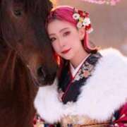 ヒメ日記 2026/01/01 10:01 投稿 のえる 奴隷コレクション